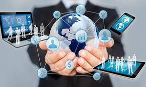 Network # Wi-Fi Solution